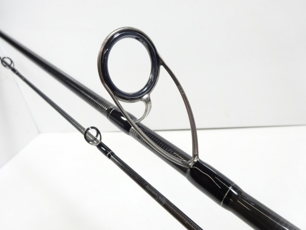 アバリス１０６ＭＨ